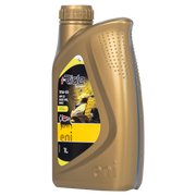 Aceite de Motor Eni 15W50 Mineral Scooter 4 Tiempos